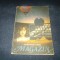 ALMANAH MAGAZIN 1990