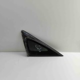 Geam lateral dreapta spate LEXUS NX _Z1_ 2020 OEM: Hatchback | 30378397