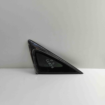 Geam lateral dreapta spate LEXUS NX _Z1_ 2020 OEM: Hatchback | 30378397 foto