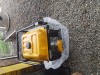 Generator curent