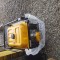 Generator curent