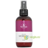 Ulei De Morcov 100ml