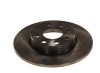 Disc frana OPEL CORSA C (F08, F68) (2000 - 2009) ABE C3X028ABE