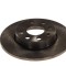 Disc frana OPEL CORSA C (F08, F68) (2000 - 2009) ABE C3X028ABE