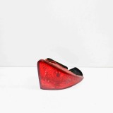 Lampa Haion Dreapta Peugeot 3008 (2014-) OEM 26038012 Originala