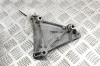 Suport compresor aer condiționat AUDI A5 Cabrio 8F7 2017 OEM: 06E260835C 29074572
