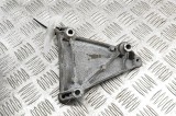 Suport compresor aer condiționat AUDI A5 Cabrio 8F7 2017 OEM: 06E260835C 29074572