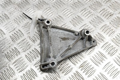 Suport compresor aer condiționat AUDI A5 Cabrio 8F7 2017 OEM: 06E260835C 29074572 foto