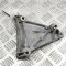 Suport compresor aer condiționat AUDI A5 Cabrio 8F7 2017 OEM: 06E260835C 29074572
