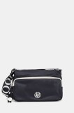 Joop! poseta Lietissimo Jasmina culoarea albastru marin, 4130000734