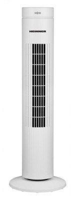 VENTILATOR TURN HEINNER HTF-M35WH foto