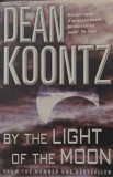 BY THE LIGHT OF THE MOON-DEAN KOONTZ-245043