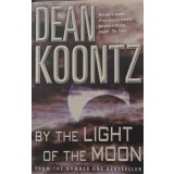 BY THE LIGHT OF THE MOON-DEAN KOONTZ-245043