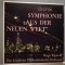 Dvorak &ndash; Symphony no 5 (1964/Somerset/USA) cu dir Hugo Rignold - VINIL/NM