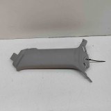 Ornament st&acirc;lp dreapta SKODA SKODA ENYAQ iV SUV 5AC, 5AZ 2022 OEM: Off-road | 26928181