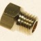 INJECTOR (SEMI-RAPID B,Ă0,65,LPG/DFND) 37011433 pentru aragazuri si plite VESTEL