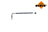 NRF 707097 EASY FIT Senzor, temperatura gaze evacuare