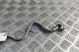 Cablu baterie negativ ASTON MARTIN VANTAGE Coupe 2006 OEM: 6G33-14301-AD 31219179