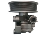 SPIDAN 52723 Pompa hidraulica, sistem de directie