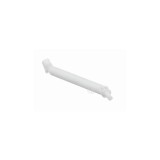 Arbore de transmisie pentru uscător de rufe BOSCH 00096377 SIEMENS Original