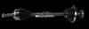 Kit cap planetara RENAULT KANGOO (KC0/1) (1997 - 2007) RINGER 1131006073
