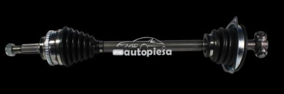 Kit cap planetara RENAULT SCENIC I (JA0/1) (1999 - 2003) RINGER 1131006073 foto