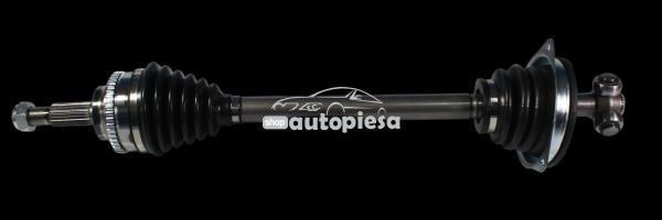 Kit cap planetara RENAULT SCENIC I (JA0/1) (1999 - 2003) RINGER 1131006073