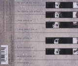 Octavarium | Dream Theater