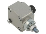 Cap de propulsie metalic ZCKE056