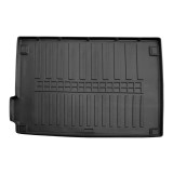 Tavita portbagaj BMW X5 (F15) (2013-2018) 106073