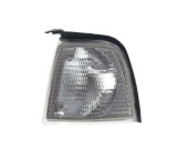 Semnalizare fata Audi 80 (B3), 10.86-08.1991; Audi 80 (B4), 09.1991-12.1996; Audi Coupe/Cabrio/80 (B4), 09.1991-12.00, parte montare Fata, Stanga, DE
