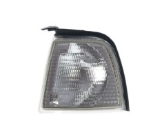 Semnalizare fata Audi 80 (B3), 10.86-08.1991; Audi 80 (B4), 09.1991-12.1996; Audi Coupe/Cabrio/80 (B4), 09.1991-12.00, parte montare Fata, Stanga, DE foto