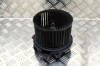 Ventilator aeroterma TESLA MODEL 3 2018 OEM: DRF-84A34-006A,T30231C 11369844