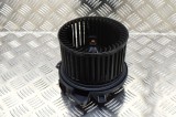 Ventilator aeroterma TESLA MODEL 3 2018 OEM: DRF-84A34-006A,T30231C 11369844