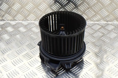 Ventilator aeroterma TESLA MODEL 3 2018 OEM: DRF-84A34-006A,T30231C 11369844 foto