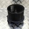 Ventilator aeroterma TESLA MODEL 3 2018 OEM: DRF-84A34-006A,T30231C 11369844