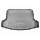 Tava portbagaj Honda Civic 11 Hybrid (e:HEV) hatchback 2022-prezent Cool Liner, Aristar