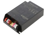 Alimentator Pulsatoriu LED PHILIPS 22W 8-48V DC 200-1050mA 202-254V AC