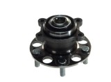 Rulment roata HONDA ACCORD VII (CL) (2003 - 2008) BTA H24057BTA