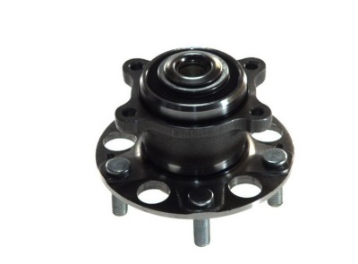 Rulment roata HONDA ACCORD VII (CL) (2003 - 2008) BTA H24057BTA foto