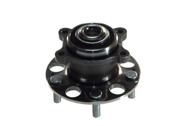 Rulment roata HONDA ACCORD VII (CL) (2003 - 2008) BTA H24057BTA