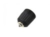 Mandrina pentru gaurit 1,5-10mm 3/8&quot;, Geko G00534