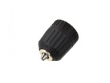 Mandrina pentru gaurit 1,5-10mm 3/8&quot;, Geko G00534