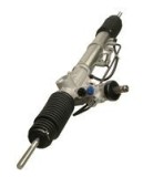 Caseta directie BMW 3 Compact (E46) (2001 - 2005) MAXGEAR 72-2899