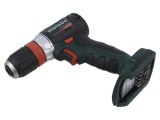 Maşină de găurit METABO 1,5&divide;13mm - Găurire și &Icirc;nşurubare