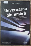 Guvernarea din umbra - Jim Marrs