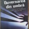 Guvernarea din umbra - Jim Marrs