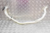 G&acirc;t de umplere rezervor lichid de parbriz BMW 5 F10 2013 OEM: 132640-11 12699364