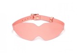 Masca Liebe Seele Pink Dream