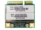 268.Modul/Placa retea wifi wireless wifi laptop AR5BHB63
